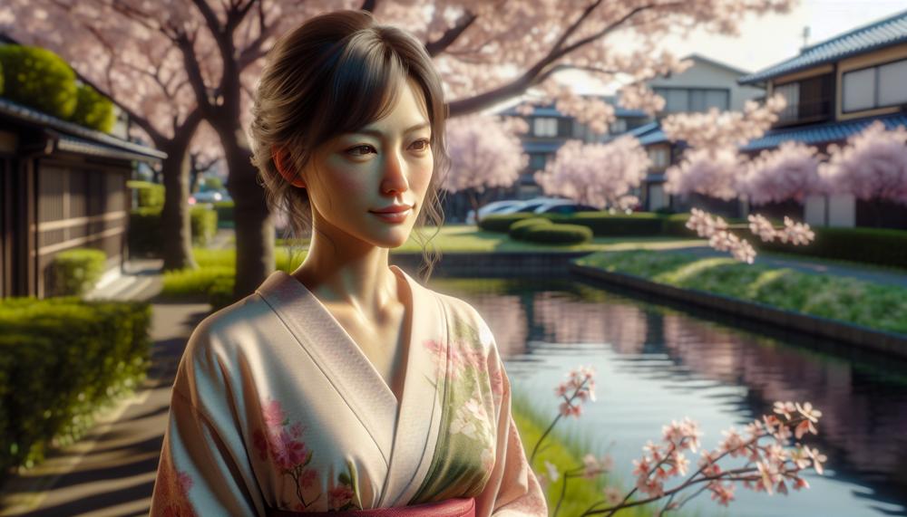 失恋から立ち直る期間と克服の方法
