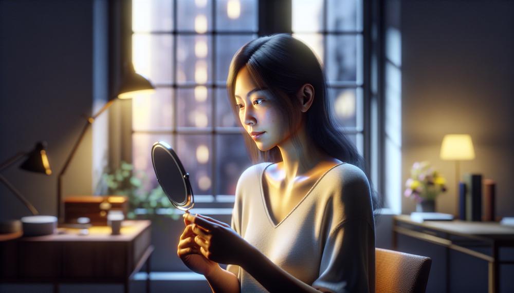 恋愛傾向が与える影響とは？3つのポイント