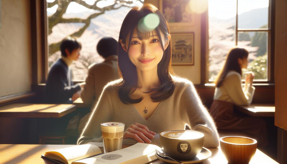 失恋からの再会で感動!元彼との復縁体験談