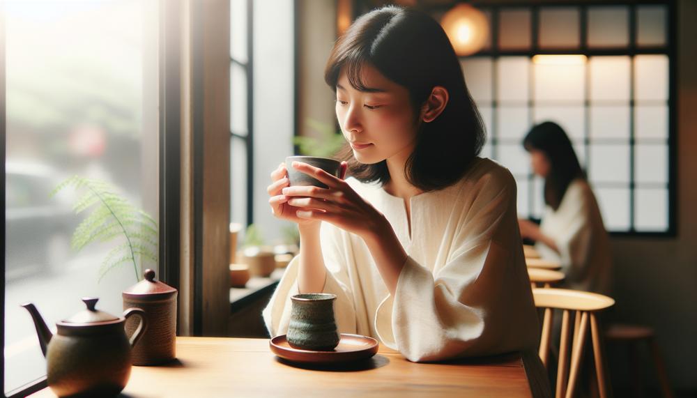恋愛がうまくいかない5つの原因と入門ガイド