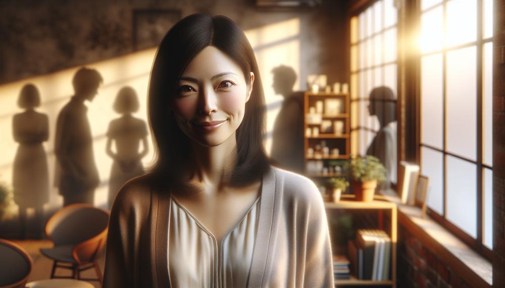 婚活成功へ!相談が効果を高める5つの理由
