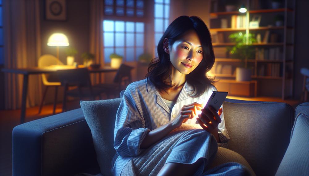 恋愛の悩み解決！無料で聞ける相談窓口5選