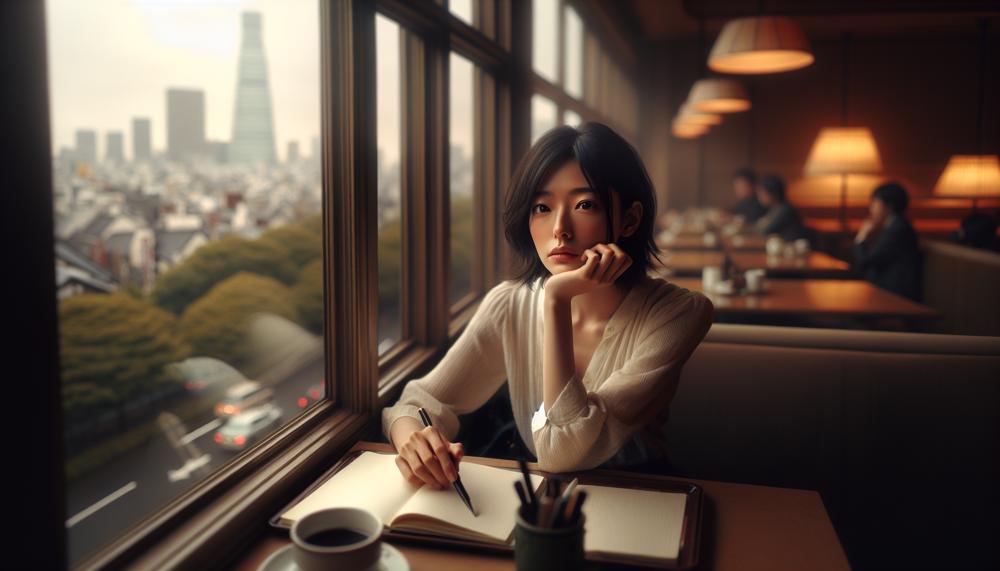婚活成功への近道!相談の使い方5つのポイント