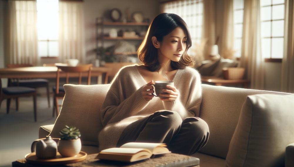 失恋後の癒しを無料カウンセリングで得る方法