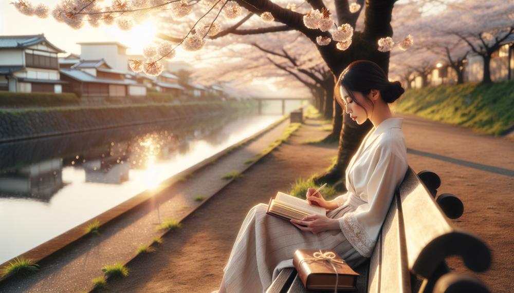 復縁を成功させるための5つの傾向と入門知識