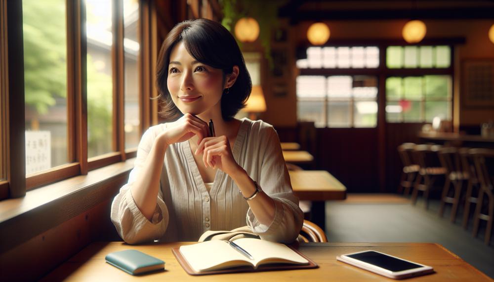 婚活成功へ！カウンセリングの最適なタイミング