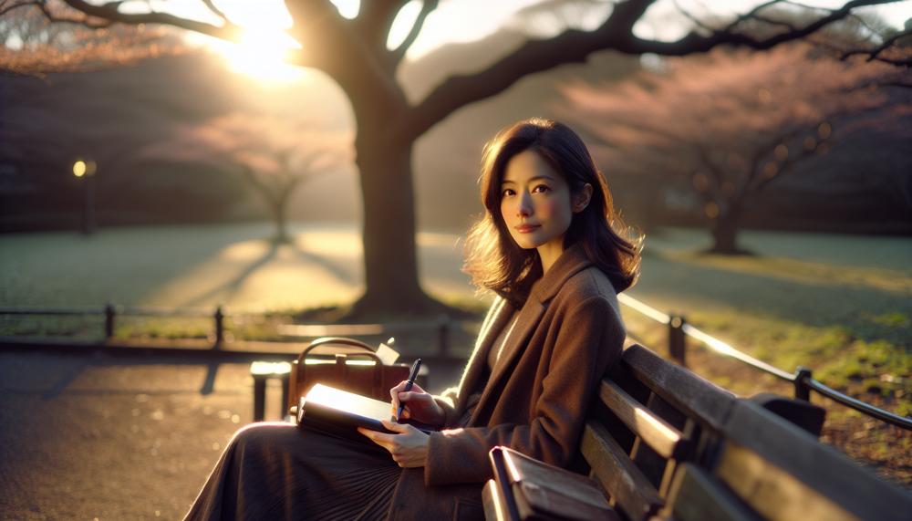 復縁を望む人の傾向と成功の考察