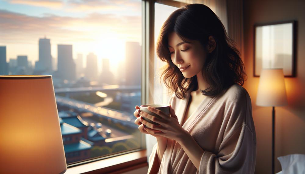 失恋を乗り越える心理学的5つの分析法