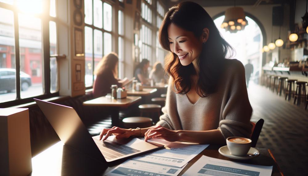 婚活サービスの感想と評価、どれが最適？