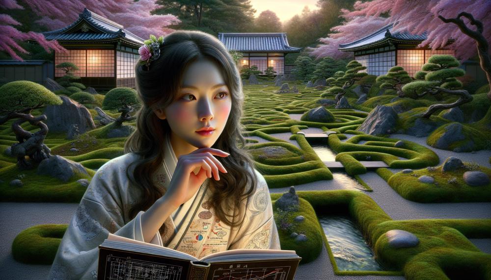 恋愛成就の秘訣！心理学で相手の気持ちを分析