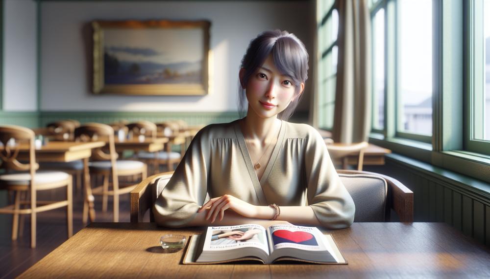 恋愛カウンセリングの効果とは？成功への5ステップ