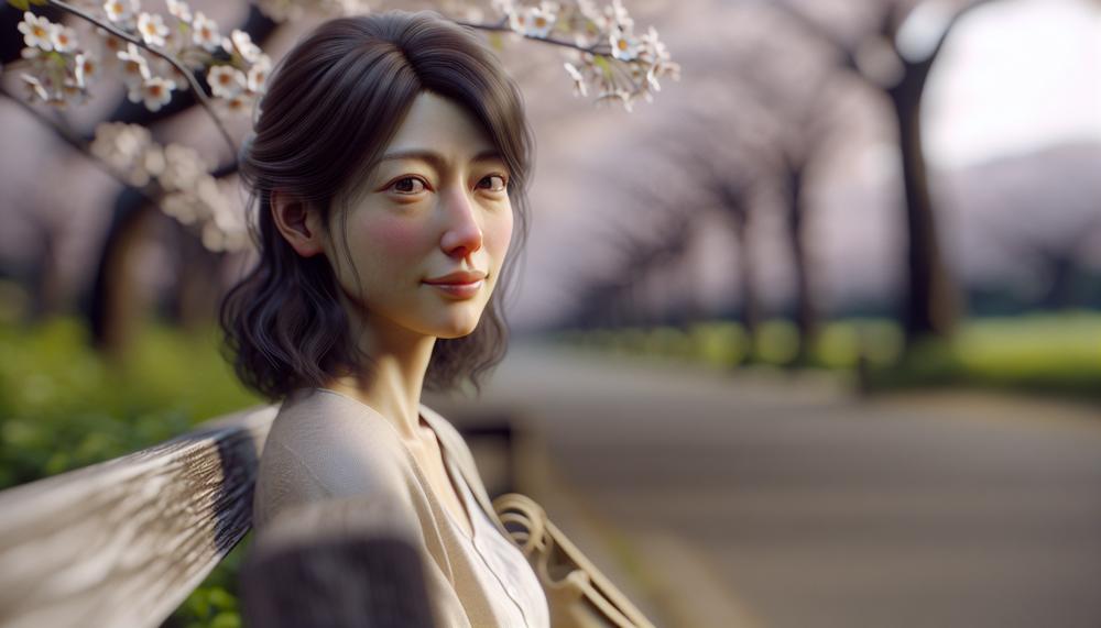 復縁を阻む5つの原因とその影響