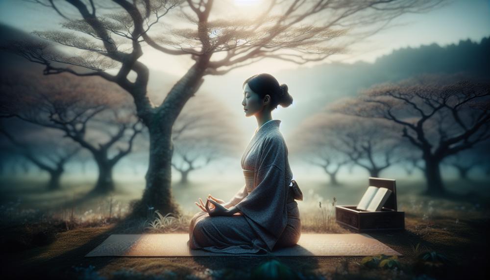 失恋後の再会までの期間とは?効果的な時間の目安