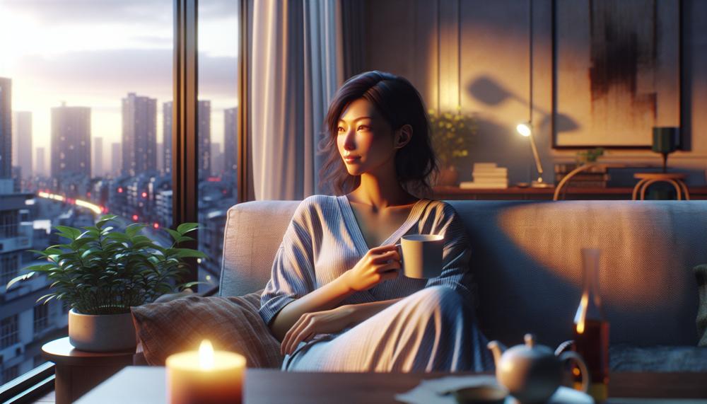 恋愛成功の鍵！占いの効果的な使い方5つ
