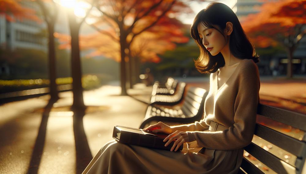失恋後の心理学的変化とは?3つのポイント