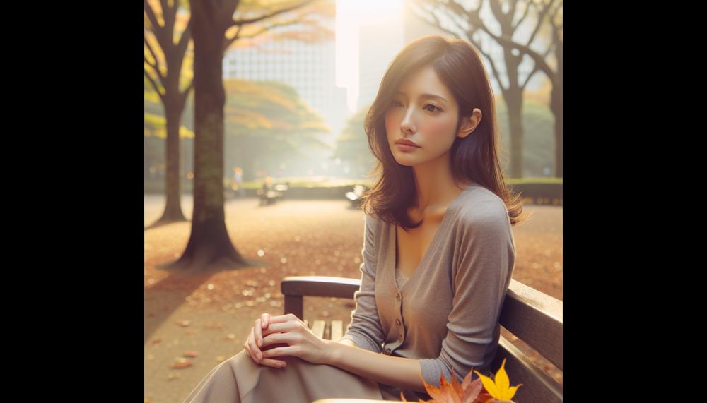 失恋の特徴とその感情の使い方5つ