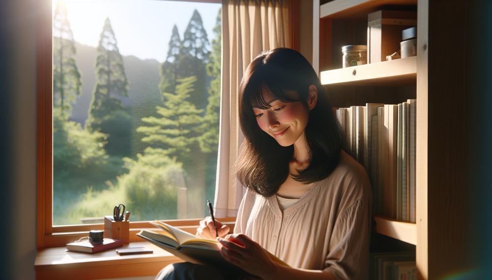 失恋から立ち直る！必見の処方箋活用法3つ