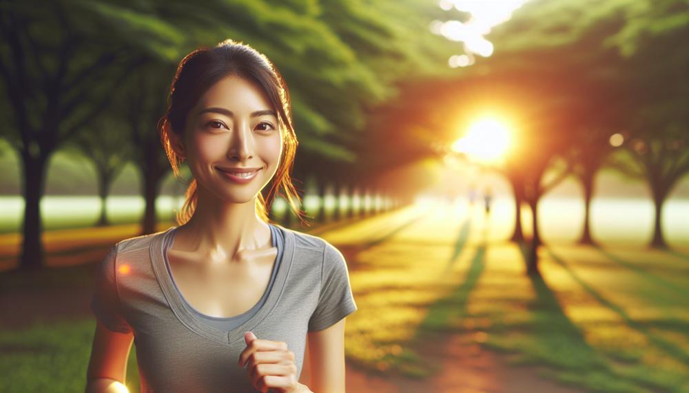 失恋からの再会へ！効果的な準備5ステップ